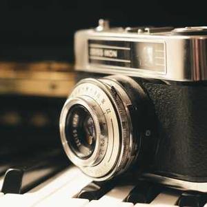 แพลตฟอร์ม: การเสพความมันส์ของการดูบอลสด